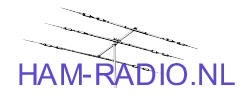 (c) Ham-radio.nl